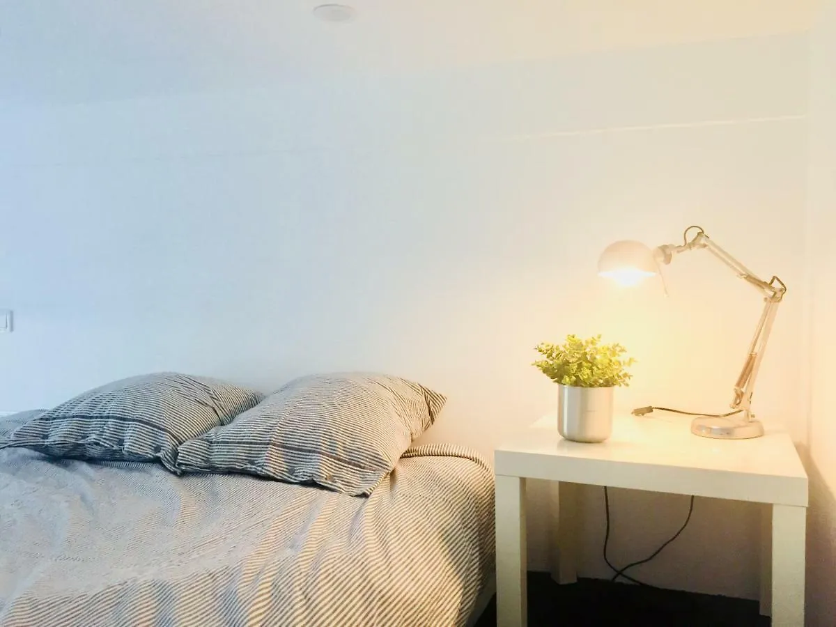 Appartamento Studio 4 personnes avec piscine, tennis Hyères